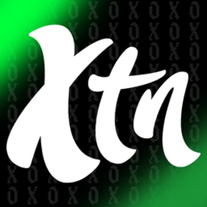 Xuataun Roblox group icon