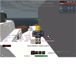 dragon819o1's Group