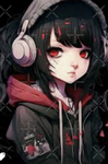 -Roses daycare-