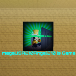 megaUSA210Angel210 Is Game Courtroom
