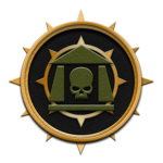 110th Cadian Regiment