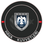 DG|Hava Kuvvetleri Komutanlığı