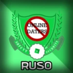 Group Thumbnail