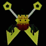The Noob Kingdom Group