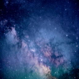 [BETA] Galaxy House Tycoon
