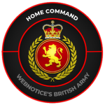 [[BA]] Home Command
