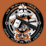 [CGR] 212th Attack Battalion.