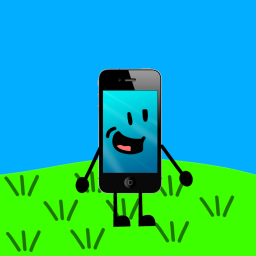 Inanimate Insanity season 1 epidose 1