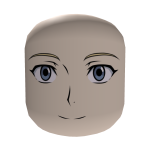 Roblox entity thumbnail