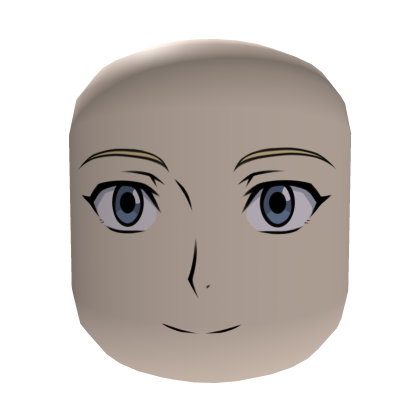 Kara Supergirl MAWS Face