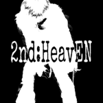 second:heaven