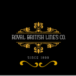 Royal British Lines co.