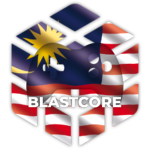 Blastcore