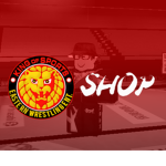 EWE Shop.