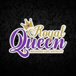 ROYAL QUEENS <3