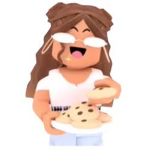 Cookie outfits