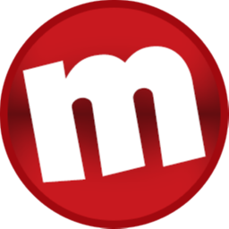 |