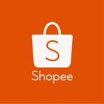 SalamatShoppee