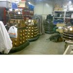 droid club
