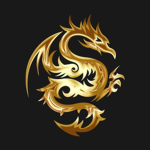 CYB3R_CLAN