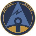 Broken Arrow Industries