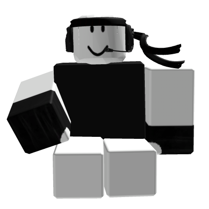 Ninja Pal thumbnail