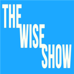 The Wise Show