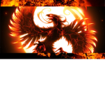 Firebird City RP