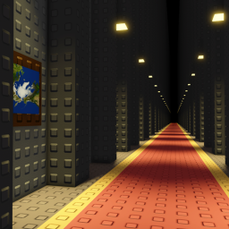 Roblox's BIGGEST Image Gallery