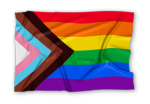#LGBTQIA+