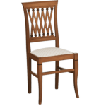 Moved Chair Studios