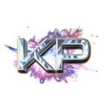Kinetic Playground