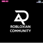 -Robloxian comunity