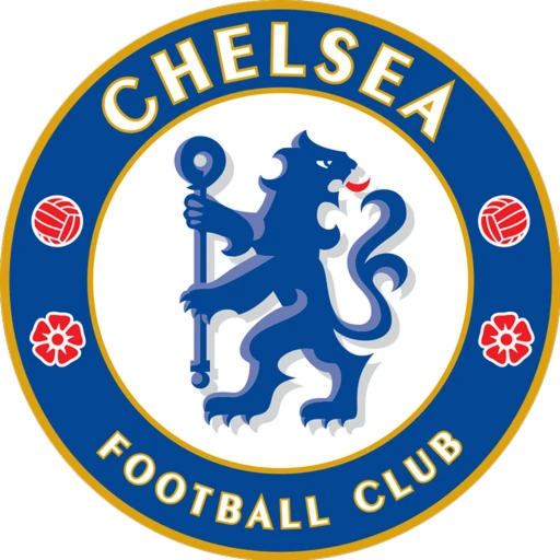 Icon updated