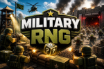 RNG vault