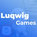 Luqwig Gamez Group Thumbnail