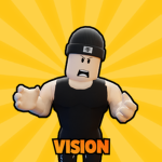 Wizion Community