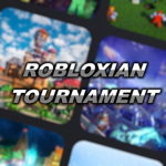Robloxian Tournament