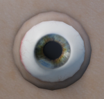 flesh tycoon