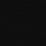43.5