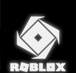 the roblox ship