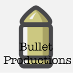 Bullet Caliber Productions