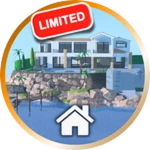 Game Pass Thumbnail