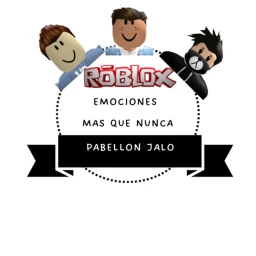 PABELLON JALO icon
