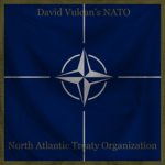 ——NATO——