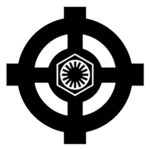 SWFO | First Order