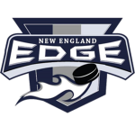 New England Edge (Official Server)