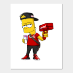 angel bart