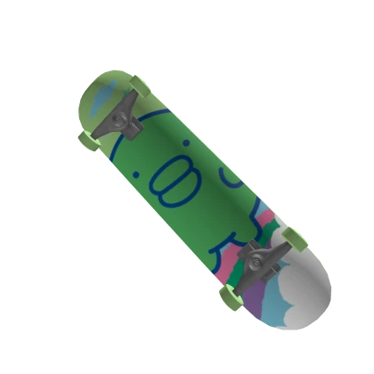 Item Thumbnail