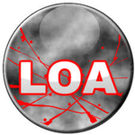 [LOA] League of Assassins